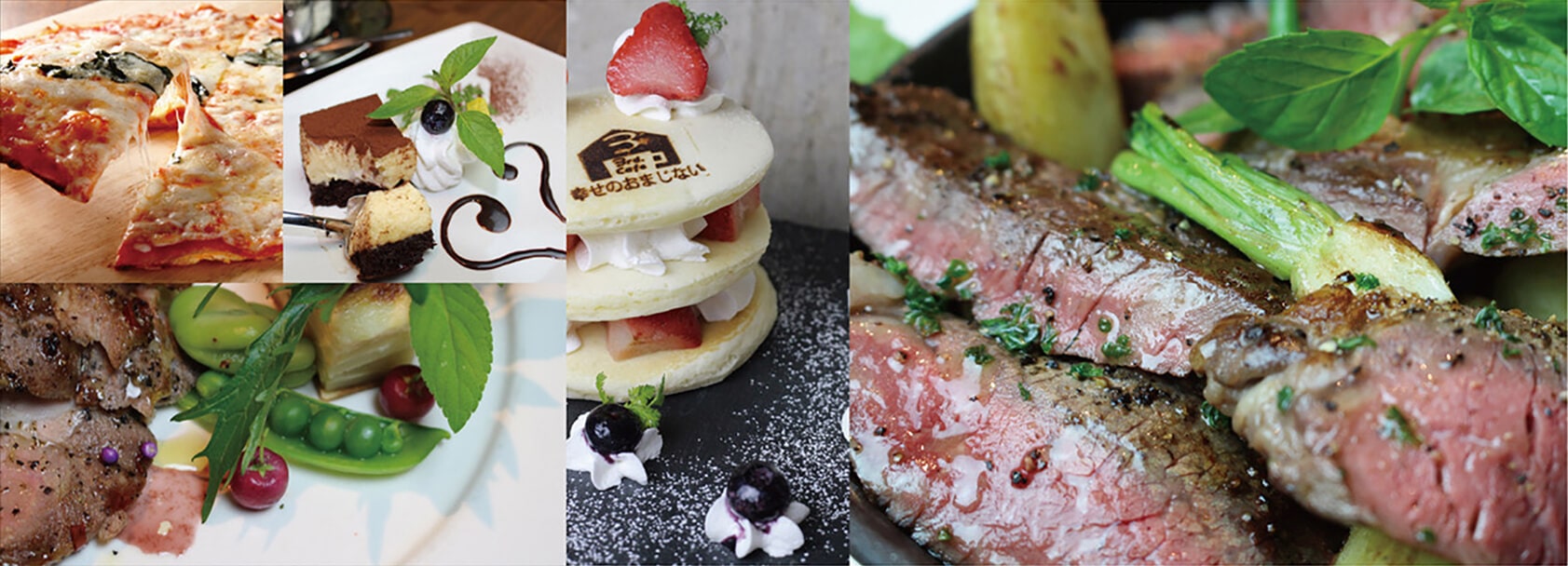 3rd Cafe サードカフェ カフェ 雑貨 インテリア 家づくり 福岡 博多南 春日市 3rd Cafe サードカフェ カフェ 雑貨 インテリア 家づくり 福岡 博多南 春日市